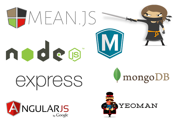MEAN.io_vs_MEAN.JS_logos